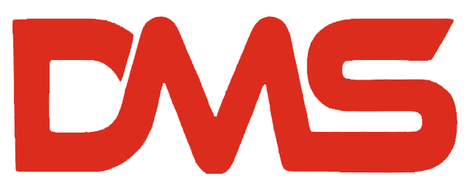DMS